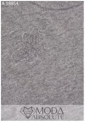 Гольф А 18954